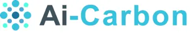 Ai-Carbon V1.0