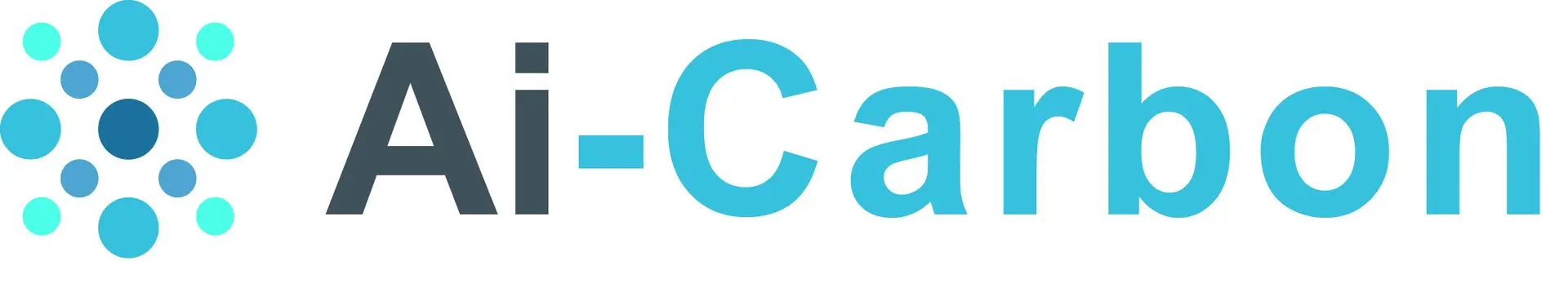 Ai-Carbon